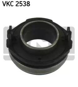 SKF VKC 2538